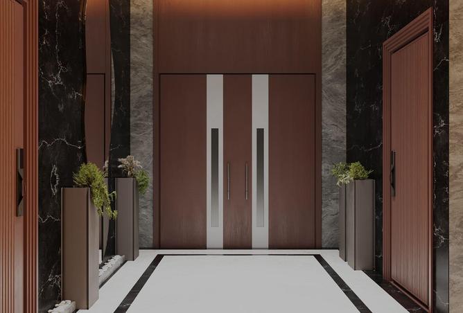 8318460 - Property Image 3