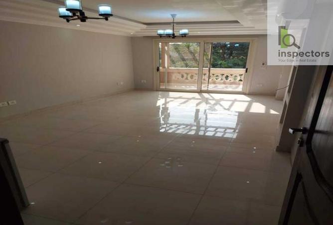 8369954 - صورة العقار 2