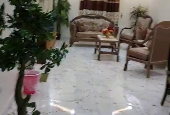 8544498 - الصورة الرئيسية للعقار