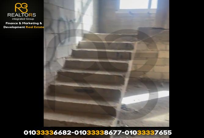 7991188 - Property Image 2