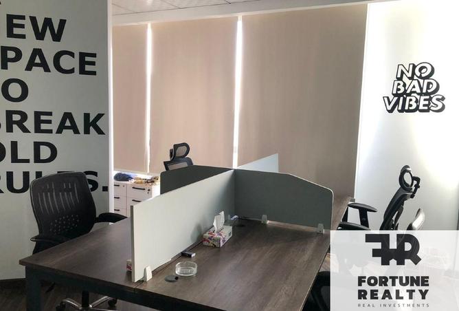 8395901 - الصورة الرئيسية للعقار