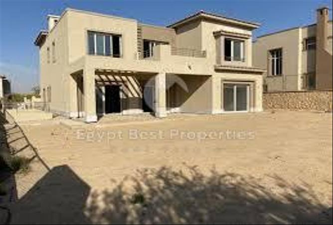 7971583 - الصورة الرئيسية للعقار