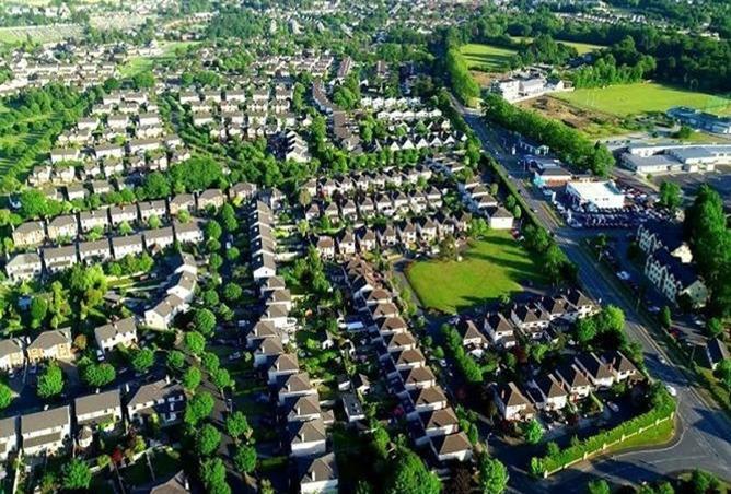 8180862 - Property Main Image