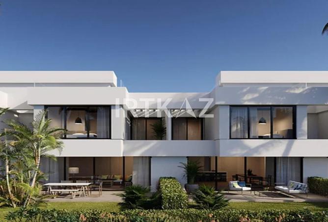 7981904 - Property Image 2