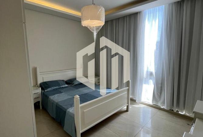 8052313 - صورة العقار 3