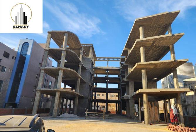 8397006 - Property Image 3