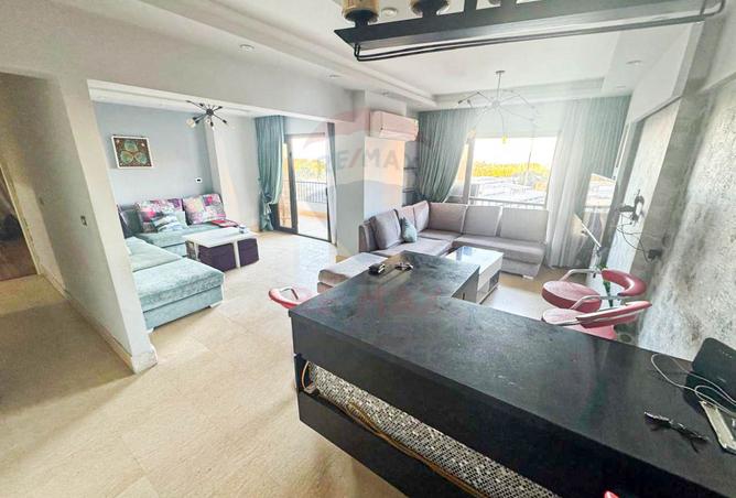 8481878 - الصورة الرئيسية للعقار