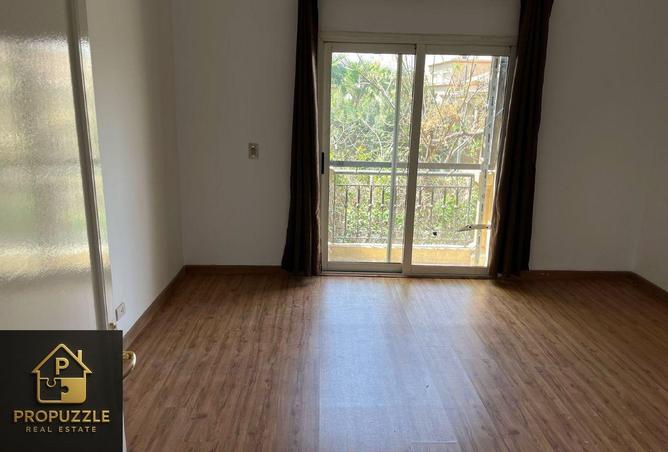 8155063 - صورة العقار 3