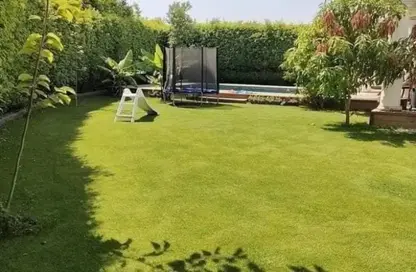 شقة - 4 غرف نوم - 3 حمامات للبيع في ذا استيتس - كمبوندات الشيخ زايد - الشيخ زايد - الجيزة شقة - 4 غرف نوم - 3 حمامات للبيع في ذا استيتس - كمبوندات الشيخ زايد - الشيخ زايد - الجيزة