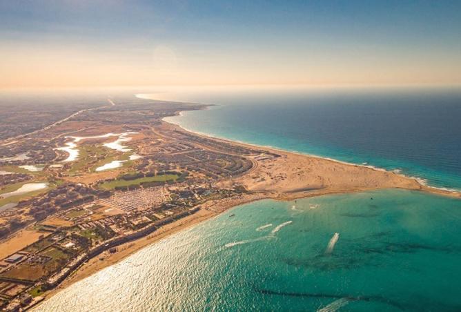 8201757 - صورة العقار 2