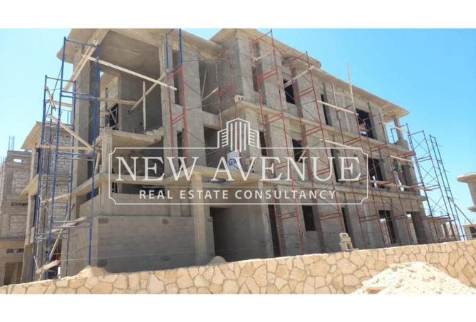 8279230 - Property Image 2