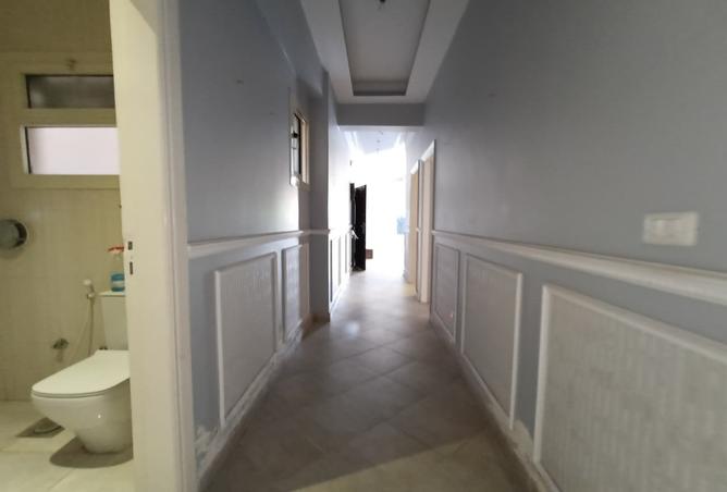 8039228 - Property Image 3