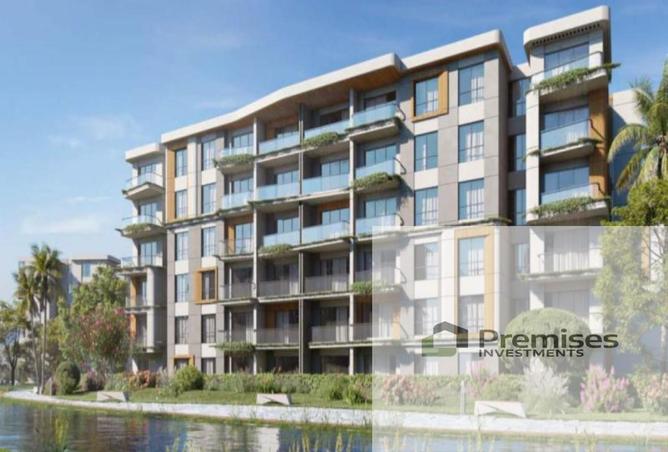 8468851 - Property Image 3