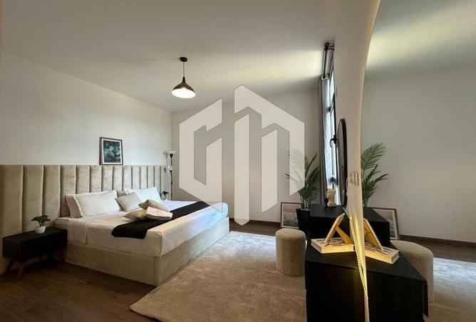 8200944 - Property Image 2