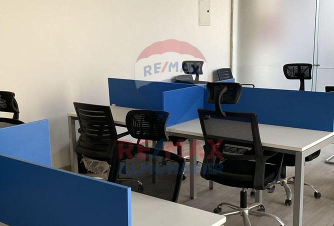 8336146 - صورة العقار 2