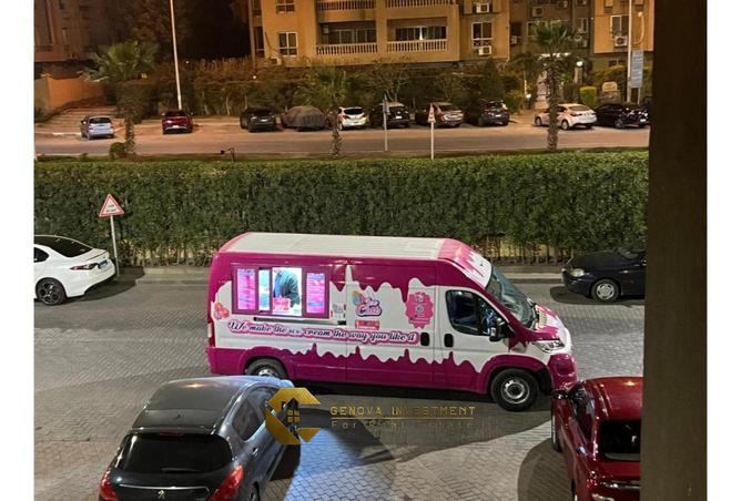 8554532 - Property Image 3