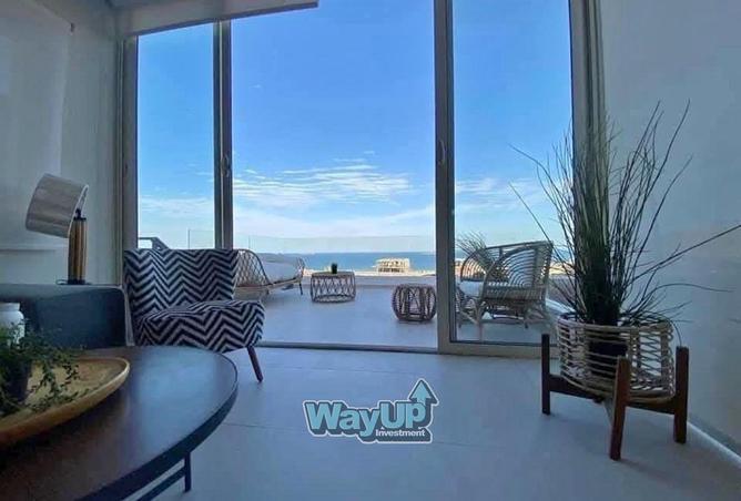 8518463 - الصورة الرئيسية للعقار