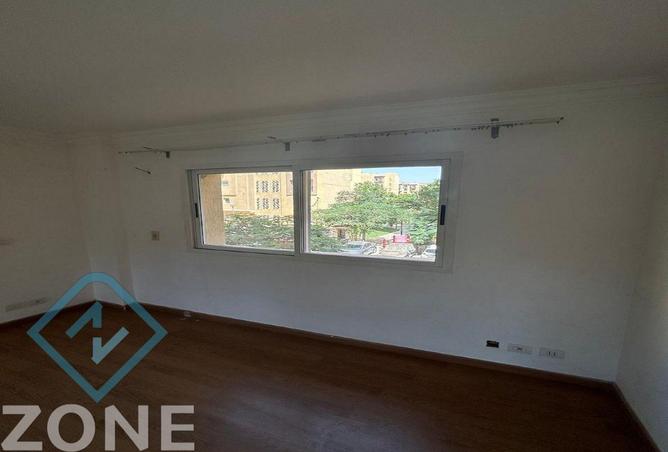 7627803 - Property Image 3