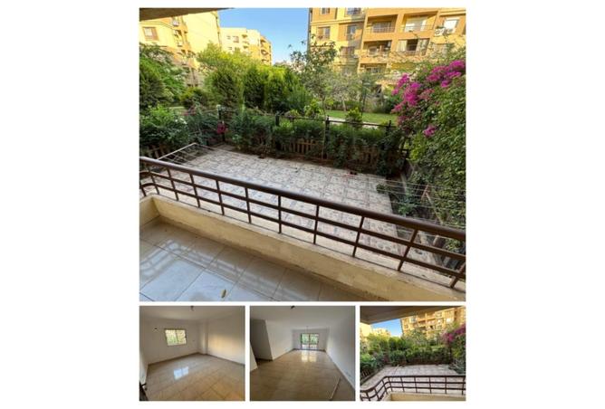 7950974 - الصورة الرئيسية للعقار