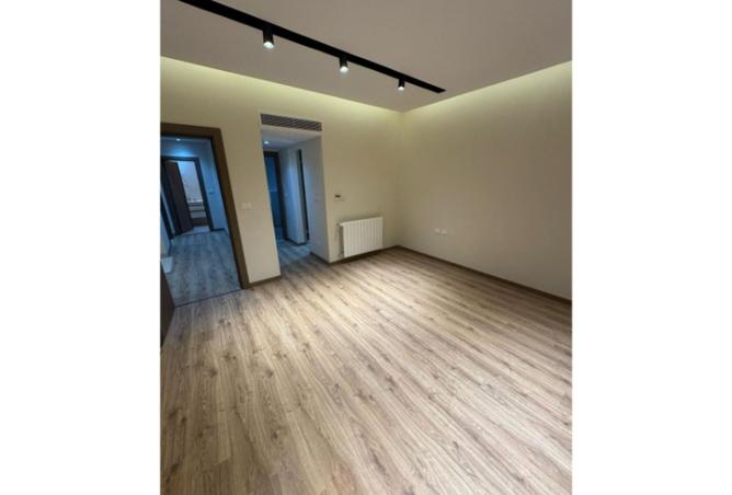 8555589 - صورة العقار 2