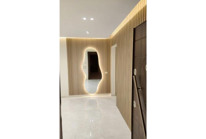 8453140 - Property Image 3