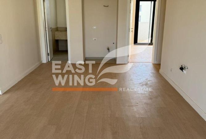 8457614 - Property Image 3