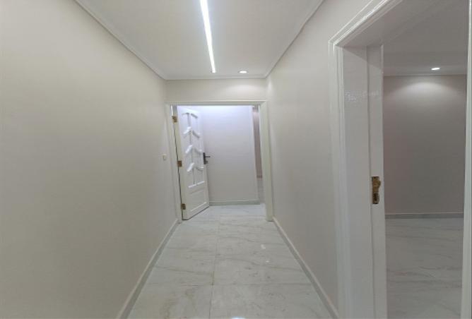 7987162 - الصورة الرئيسية للعقار