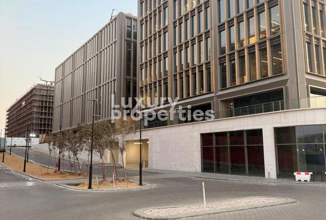 8403054 - صورة العقار 3