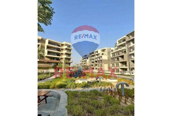 8418708 - Property Main Image