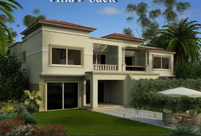8141215 - Property Main Image