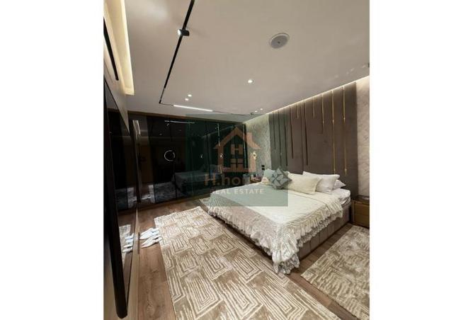 7983329 - Property Image 3