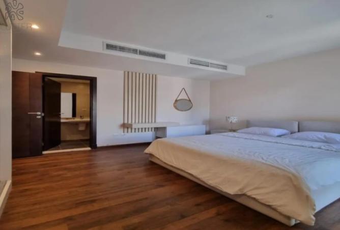 8455173 - صورة العقار 3