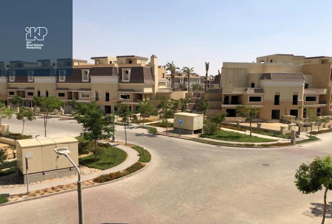 7983113 - صورة العقار 3