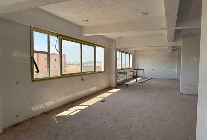 8517878 - Property Image 3