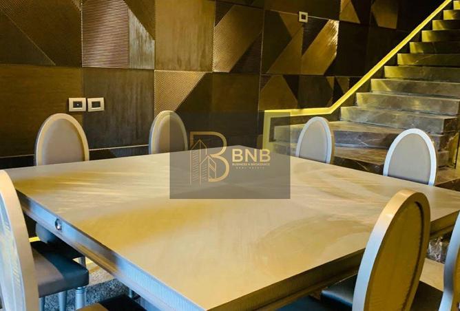 8178709 - Property Main Image