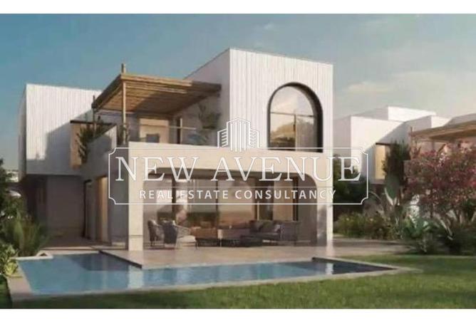 8399934 - Property Image 3