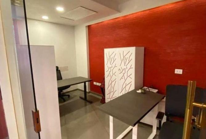 8121020 - Property Image 2