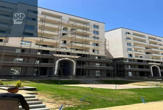 8004873 - Property Image 3