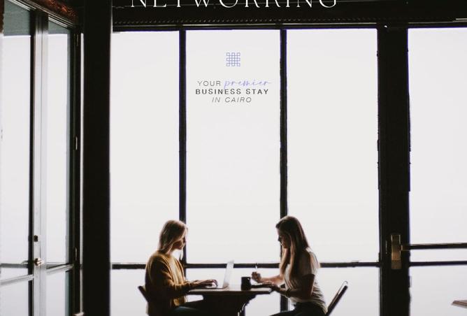 8342374 - صورة العقار 2