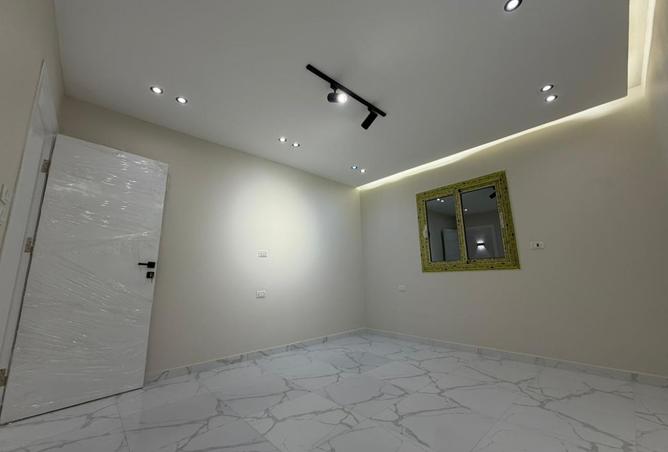 8219181 - الصورة الرئيسية للعقار