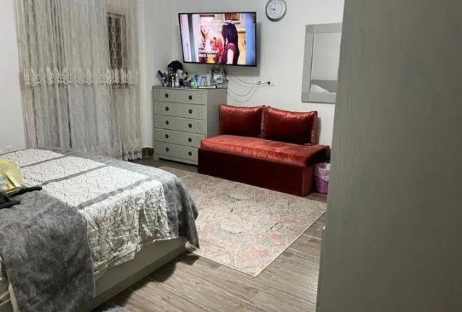 8323238 - صورة العقار 2