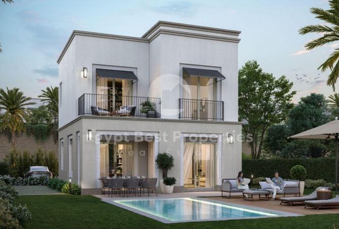 8203203 - Property Main Image