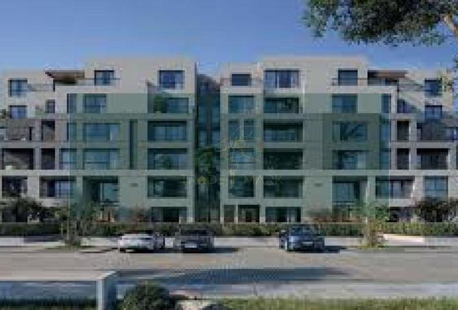 8341747 - Property Image 2