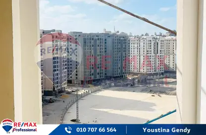 شقة - 3 غرف نوم - 2 حمامات للبيع في ايفوري مروج - سموحة - حي شرق - الاسكندرية شقة - 3 غرف نوم - 2 حمامات للبيع في ايفوري مروج - سموحة - حي شرق - الاسكندرية