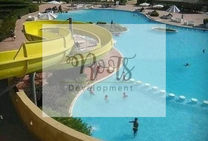 7816836 - Property Image 3