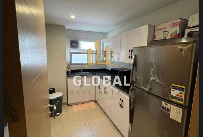 8021892 - Property Image 3