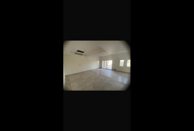 7949872 - صورة العقار 2