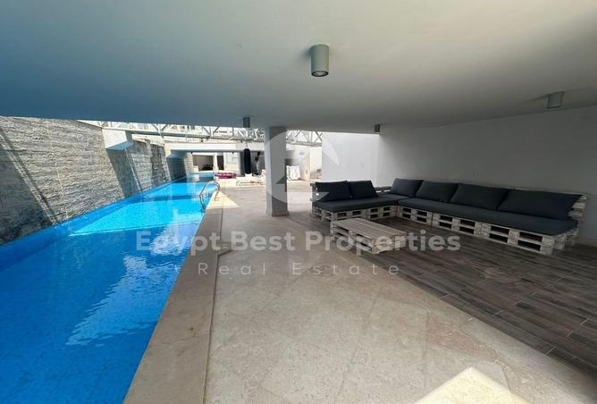 7994844 - Property Image 3