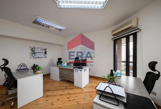 8350990 - الصورة الرئيسية للعقار