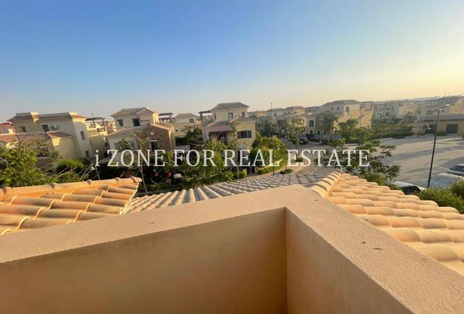 8153895 - صورة العقار 2